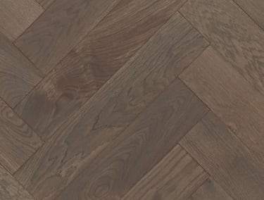 Rothbury 14mm Rustic Herringbone